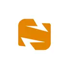 SwiftXend icon