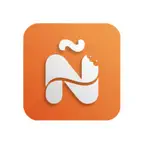 Ñamy icon