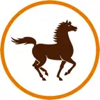 Atlantique PI iOS Icon
