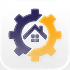 Facto App Icon