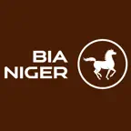 BIA Niger PI iOS Icon