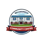 Ballinameela CC iOS Icon