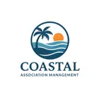 Coastal Association Management iOS Icon