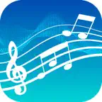Score Flip Icon