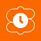 Preço em Tempo iOS Icon