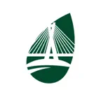IFPA 2026 iOS Icon