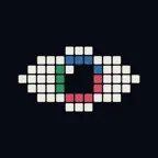ICM Trainer: MTT Mastery iOS Icon