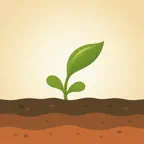 Soil Identifier iOS Icon