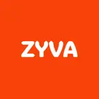 Zyva iOS Icon