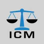 InsightCM Balance iOS Icon