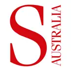 The Spectator Australia iOS Icon
