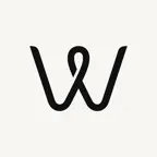 Wearlist: Outfit Maker iOS Icon