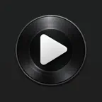 DrMobile MPD Client iOS Icon