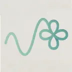 VestiCalm iOS Icon