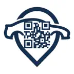 Plakod iOS Icon