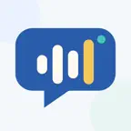 eLLC Kolay Dil Öğren Icon