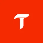 Trivmo: Dating & Singles Icon