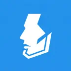 JawFlex – 30-Day Jawline Plan iOS Icon