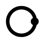 BitTool: Crypto Wallet iOS Icon