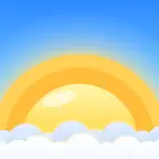 Weather360 - Forecast icon