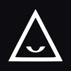 AIPIP iOS Icon