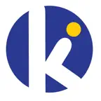 Kormart icon