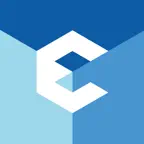 쇼핑몰 재고관리 이지로드 iOS Icon