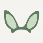 JoeyGift Icon