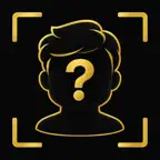 Minifigure Scanner iOS Icon