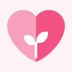 Sevgi Baby Development Tracker Icon