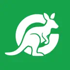 Grozeries: Grocery Deals icon