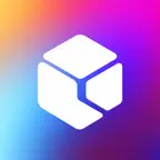 Coly for Self-Hosted Servers iOS Icon