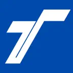 FoxtInn Icon
