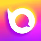Stello - Video & Message icon