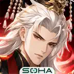 Tam Quốc Tứ Thời Ca - SohaGame icon