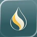 SoPro: GLP-1 Shot Tracker Icon