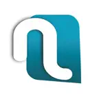 Nexus Assist iOS Icon