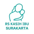Kasih Ibu SMARTCare icon