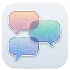 BenchAI iOS Icon