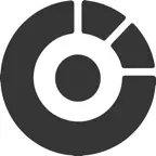 Geniousing Admin Icon