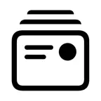 Composr: Bulk Text Sender iOS Icon