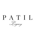 Patil Legacy iOS Icon