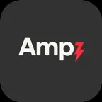 Ampz: Neural Amp Modeler icon