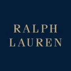 Ralph Lauren：ラルフ ローレン公式アプリ icon