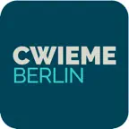 CWIEME Berlin iOS Icon