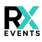 RetailX 2026 iOS Icon