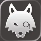 人狼盤面精査ツール：配信人狼 Zoom人狼をより楽しむ iOS Icon