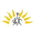 CGR Group Of Schools iOS Icon
