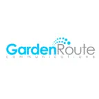 GRC Connect iOS Icon
