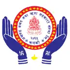 Aakhanda Saving iSmart iOS Icon